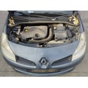 RENAULT CLIO III (BR0/1, CR0/1)