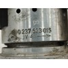 Recambio de delco para opel astra f berlina gl referencia OEM IAM 0237523015  