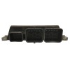 Recambio de centralita motor uce para citroën c1 1.2 12v vti referencia OEM IAM 89661YV041 9807138880 A2C1433290001