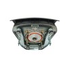 Recambio de airbag delantero izquierdo para chevrolet epica 2.5 cat referencia OEM IAM   