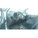MERCEDES-BENZ VITO (W638) CAJA CERRADA