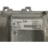 Recambio de centralita motor uce para citroën c1 1.2 12v vti referencia OEM IAM 89661YV041 9807138880 A2C1433290001