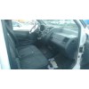 mercedes-benz vito (w638) caja cerrada del año 2001