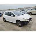 PEUGEOT 307 (3A/C)