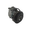 Recambio de compresor aire acondicionado para toyota yaris (ncp1/nlp1/scp1) 1.4 turbodiesel cat referencia OEM IAM 4472206532  