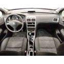 PEUGEOT 307 (3A/C)
