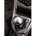 PEUGEOT 307 (3A/C)