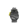 Recambio de compresor aire acondicionado para toyota yaris (ncp1/nlp1/scp1) 1.4 turbodiesel cat referencia OEM IAM 4472206532  