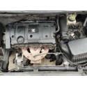 PEUGEOT 307 (3A/C)