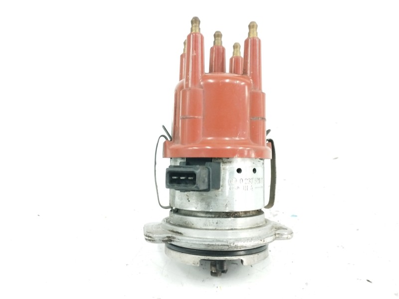 Recambio de delco para opel vectra a gl referencia OEM IAM 0237521018  