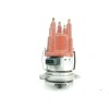 Recambio de delco para opel vectra a gl referencia OEM IAM 0237521018  
