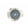 Recambio de delco para opel vectra a gl referencia OEM IAM 0237521018  