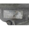 Recambio de compresor aire acondicionado para toyota yaris (ncp1/nlp1/scp1) 1.4 turbodiesel cat referencia OEM IAM 4472206532  