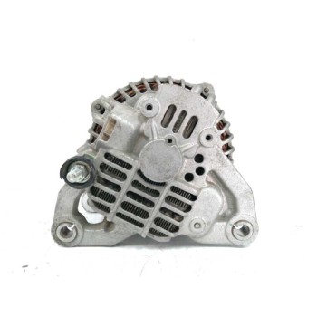 Recambio de alternador para mazda 5 berl. (cr) 2.0 diesel cat referencia OEM IAM RF7JA 90A 