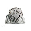 Recambio de alternador para mazda 5 berl. (cr) 2.0 diesel cat referencia OEM IAM RF7JA 90A 