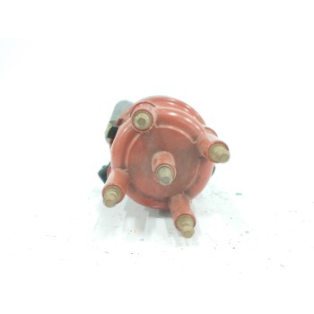 Recambio de delco para opel vectra a gl referencia OEM IAM 0237521018  