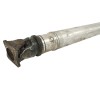 Recambio de transmision central para opel frontera b limited referencia OEM IAM  130 CM 