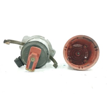 Recambio de delco para opel vectra a gl referencia OEM IAM 0237521018  