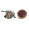 Recambio de delco para opel vectra a gl referencia OEM IAM 0237521018  
