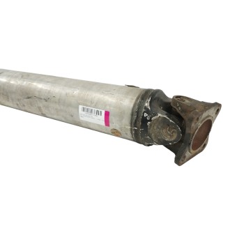 Recambio de transmision central para opel frontera b limited referencia OEM IAM  130 CM 