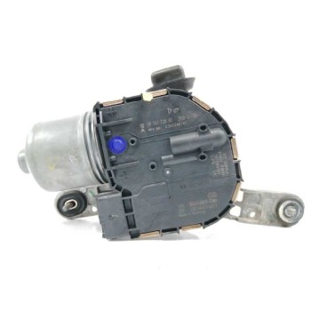 Recambio de motor limpia delantero para citroën c4 picasso 1.2 12v e-thp referencia OEM IAM 9816172880 LADO DERECHO 