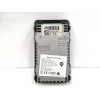 Recambio de modulo electronico para hyundai ioniq tecno hybrid referencia OEM IAM 95560G2000 CARGA INALAMBRICA 