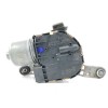 Recambio de motor limpia delantero para citroën c4 picasso 1.2 12v e-thp referencia OEM IAM 9816172880 LADO DERECHO 