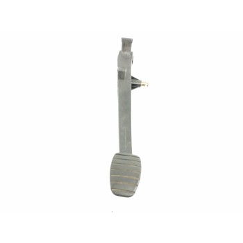 PEDAL FRENO 8200155987 