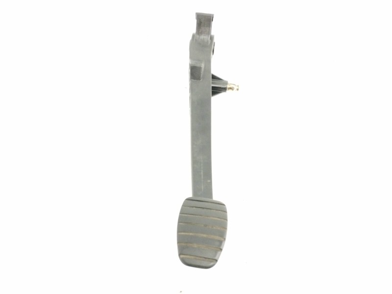 Recambio de pedal freno para renault megane ii coupe/cabrio luxe privilege referencia OEM IAM 8200155987 Recambio de pedal freno para renault megane ii coupe/cabrio luxe privilege referencia OEM IAM 8200155987