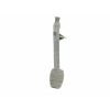 Recambio de pedal freno para renault megane ii coupe/cabrio luxe privilege referencia OEM IAM 8200155987  