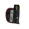 Recambio de piloto trasero derecho para nissan micra iv (k13k, k13kk) 1.2 referencia OEM IAM 265501HA0B  