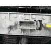 Recambio de piloto trasero derecho para nissan micra iv (k13k, k13kk) 1.2 referencia OEM IAM 265501HA0B  