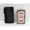 Recambio de modulo electronico para hyundai ioniq tecno hybrid referencia OEM IAM 95560G2000 CARGA INALAMBRICA 