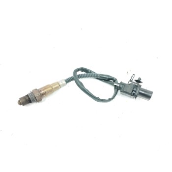 SONDA LAMBDA 30751034 0258017043 