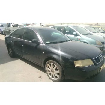 audi a6 berlina (4b2) del año 1998