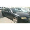 audi a6 berlina (4b2) del año 1998