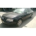 AUDI A6 BERLINA (4B2)