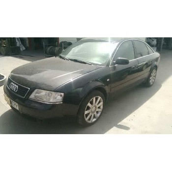 audi a6 berlina (4b2) del año 1998