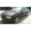 audi a6 berlina (4b2) del año 1998
