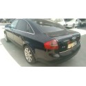 AUDI A6 BERLINA (4B2)