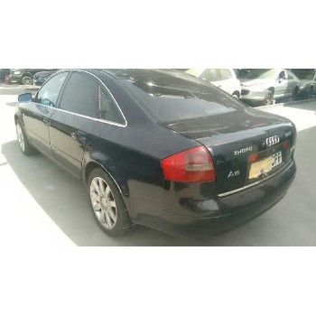 audi a6 berlina (4b2) del año 1998