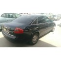 AUDI A6 BERLINA (4B2)