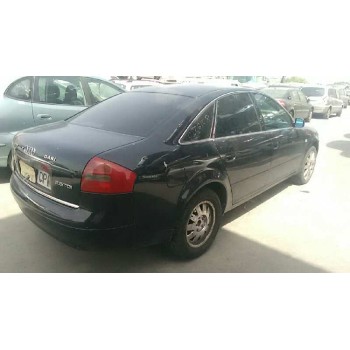 audi a6 berlina (4b2) del año 1998