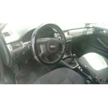 audi a6 berlina (4b2) del año 1998