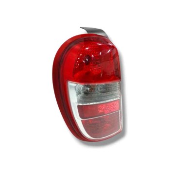 Recambio de piloto trasero izquierdo para nissan micra iv (k13k, k13kk) 1.2 referencia OEM IAM 265551HA1B  