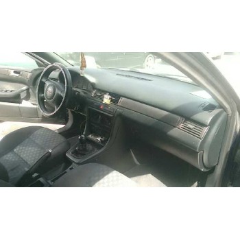 audi a6 berlina (4b2) del año 1998