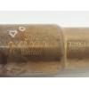 Recambio de sonda lambda para volvo s60 berlina 2.4 diesel cat referencia OEM IAM 30751034 0258017043 
