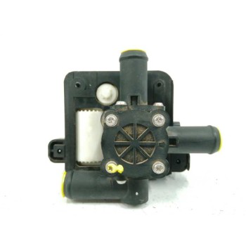 BOMBA AGUA V4Q4000 AUXILIAR ELECTRICA
