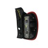 Recambio de piloto trasero izquierdo para nissan micra iv (k13k, k13kk) 1.2 referencia OEM IAM 265551HA1B  