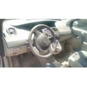RENAULT SCENIC II